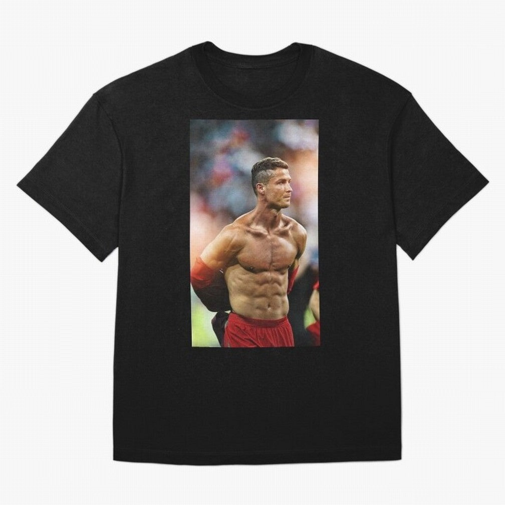 dodo design Oversized T-Shirt Bring Stadium Energy to Global Football Passion for FIFA World Cup 2026 USA Canada Mexico, Highlighting Messi, Neymar and Mbappe, Spain and Netherlands, Match Day Excitement, Supporter Culture, Golden Goals and Global