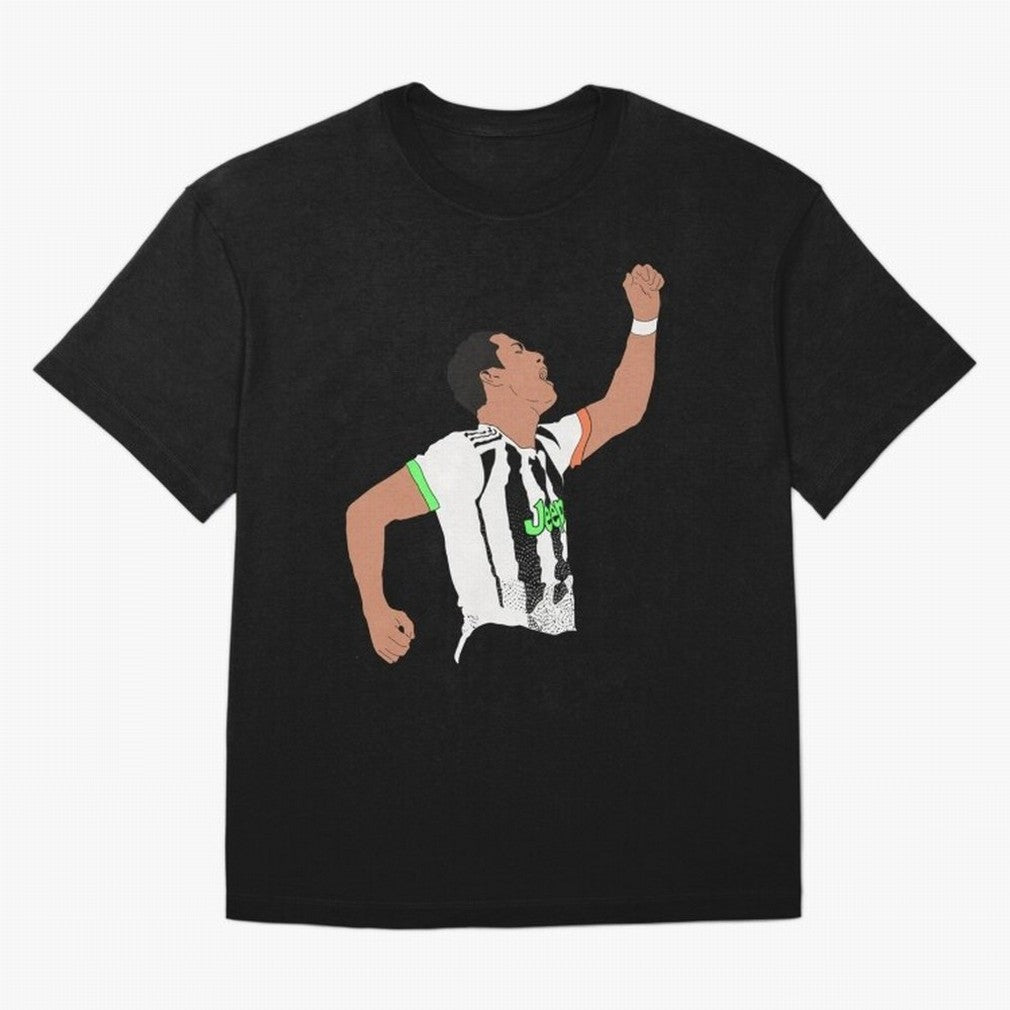 Cristiano Ronaldo Cristiano Ronaldo Juve Oversized T-Shirt Mark FIFA World Cup 2026 USA Canada Mexico for Fans of Cristiano Ronaldo and Germany, Bringing Supporter Pride, Iconic Celebrations, Legendary Names and Global Match Day Energy; Ideal for