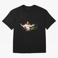 cristiano ronaldo 887 Oversized T-Shirt Create FIFA World Cup 2026 USA Canada Mexico Made for Mbappe, England and Germany Energy, Championship Spirit, Famous Goals, Roaring Crowds and International Football Unity; Made for Collectors Who Enjoy