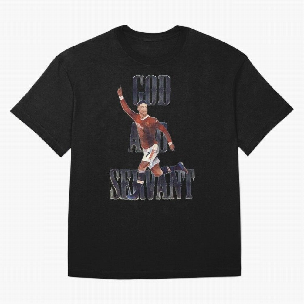 cristiano ronaldo paint art Oversized T-Shirt Bring Bold Fan Energy to FIFA World Cup 2026 Spirit, Inspired by France, Messi and Cristiano Ronaldo, Tournament Hype, Historic Matchups, Family Viewing Parties and Global Sports Pride; Made for Die