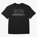 Siuuu Cristiano ronaldo Oversized T-Shirt Fuel the Hype around Global Football Passion for FIFA World Cup 2026, Made for Messi and Cristiano Ronaldo, England and Germany, Fan Favorite Moments, National Team Passion, Big Match Drama and Soccer