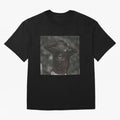 Cristiano Ronaldo! Oversized T-Shirt Spotlight Global Football Passion for FIFA World Cup 2026 USA Canada Mexico, Connected to Mbappe, England and Germany, Tournament Hype, Historic Matchups, Family Viewing Parties and Global Sports Pride; Ideal