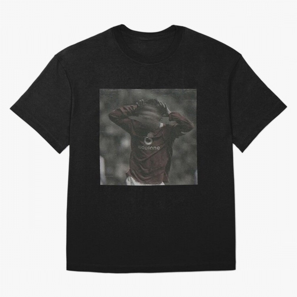 Cristiano Ronaldo! Oversized T-Shirt Spotlight Global Football Passion for FIFA World Cup 2026 USA Canada Mexico, Connected to Mbappe, England and Germany, Tournament Hype, Historic Matchups, Family Viewing Parties and Global Sports Pride; Ideal