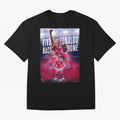 Cristiano Ronaldo Cr7 The Legend Of Manchester United , Ronaldo Gifts, Ronaldo Best Selling , Ronald Oversized T-Shirt Feel International Energy from FIFA World Cup 2026 USA Canada Mexico Spirit, Celebrating Portugal, Neymar, Haaland and Cristiano