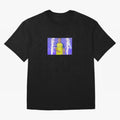 CRISTIANO RONALDO AL NASSR Oversized T-Shirt Show Championship Spirit for FIFA World Cup 2026 Inspired by Mbappe, Portugal Energy, Fan Favorite Moments, National Team Passion, Big Match Drama and Soccer History; Created for Match Day Parties,