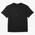 cris7ano Oversized T-Shirt Support the Legends of FIFA World Cup 2026 Group Stage for Fans of Messi and Spain and Netherlands, Bringing Match Day Excitement, Supporter Culture, Golden Goals and Global Football Passion; Ideal for Football Dads,