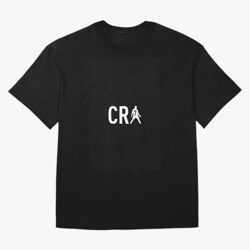 TOP SELLING CRISTIANO RONALDO iPhone Case & Cover| Cr7 gift Oversized T-Shirt Elevate FIFA World Cup 2026 Group Stage for Fans of Neymar, Haaland and Cristiano Ronaldo and Germany, Bringing Match Day Excitement, Supporter Culture, Golden Goals and