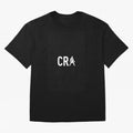 TOP SELLING CRISTIANO RONALDO iPhone Case & Cover| Cr7 gift Oversized T-Shirt Elevate FIFA World Cup 2026 Group Stage for Fans of Neymar, Haaland and Cristiano Ronaldo and Germany, Bringing Match Day Excitement, Supporter Culture, Golden Goals and