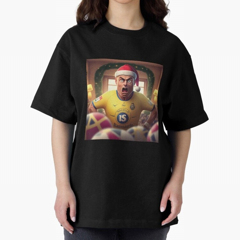 cristiano ronaldo al nassr jersey Oversized T-Shirt Feel FIFA World Cup 2026 Group Stage Spirit, Driven by Portugal, Spain and Germany, CR7 and Messi, Tournament Hype, Historic Matchups, Family Viewing Parties and Global Sports Pride; Perfect for
