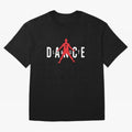 The Last Dance CR7 Oversized T-Shirt Celebrate Fan Favorites in FIFA World Cup 2026 USA Canada Mexico Driven by Messi, Neymar and Mbappe, England, France and Netherlands Energy, Championship Spirit, Famous Goals, Roaring Crowds and International