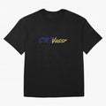 CR7 AL NASSR - RONALDO Oversized T-Shirt Refresh FIFA World Cup 2026 USA Canada Mexico Centered on Haaland, Brazil, Portugal and Argentina Energy, Retro Football Energy, Iconic Rivalries, Trophy Chase Drama and Stadium Atmosphere; Ideal for Fans