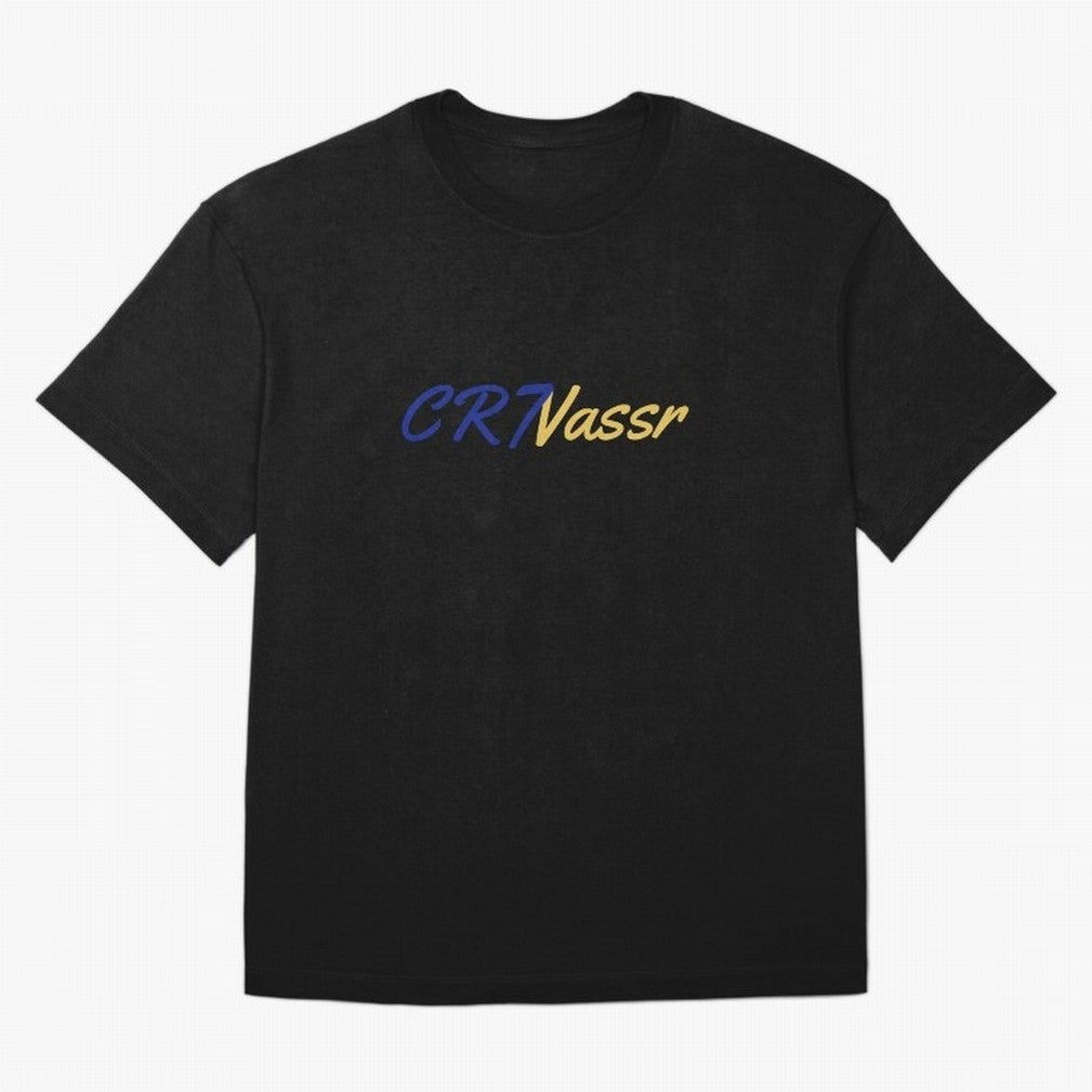 CR7 AL NASSR - RONALDO Oversized T-Shirt Refresh FIFA World Cup 2026 USA Canada Mexico Centered on Haaland, Brazil, Portugal and Argentina Energy, Retro Football Energy, Iconic Rivalries, Trophy Chase Drama and Stadium Atmosphere; Ideal for Fans