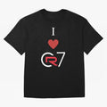 Cristiano Ronaldo T-shirt Oversized T-Shirt Make Game Day About Match Day Hype around FIFA World Cup 2026, Haaland and Mbappe, Argentina, Football History, Final Match Energy, Crowd Noise and Once in a Lifetime Moments; Made for Die Hard