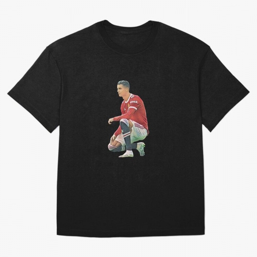 its the goat Oversized T-Shirt Turn Every Weekend Toward the FIFA World Cup 2026 Group Stage Journey through CR7 and Messi Highlights, England, France and Netherlands Pride, Match Day Excitement, Supporter Culture, Golden Goals and Global Football