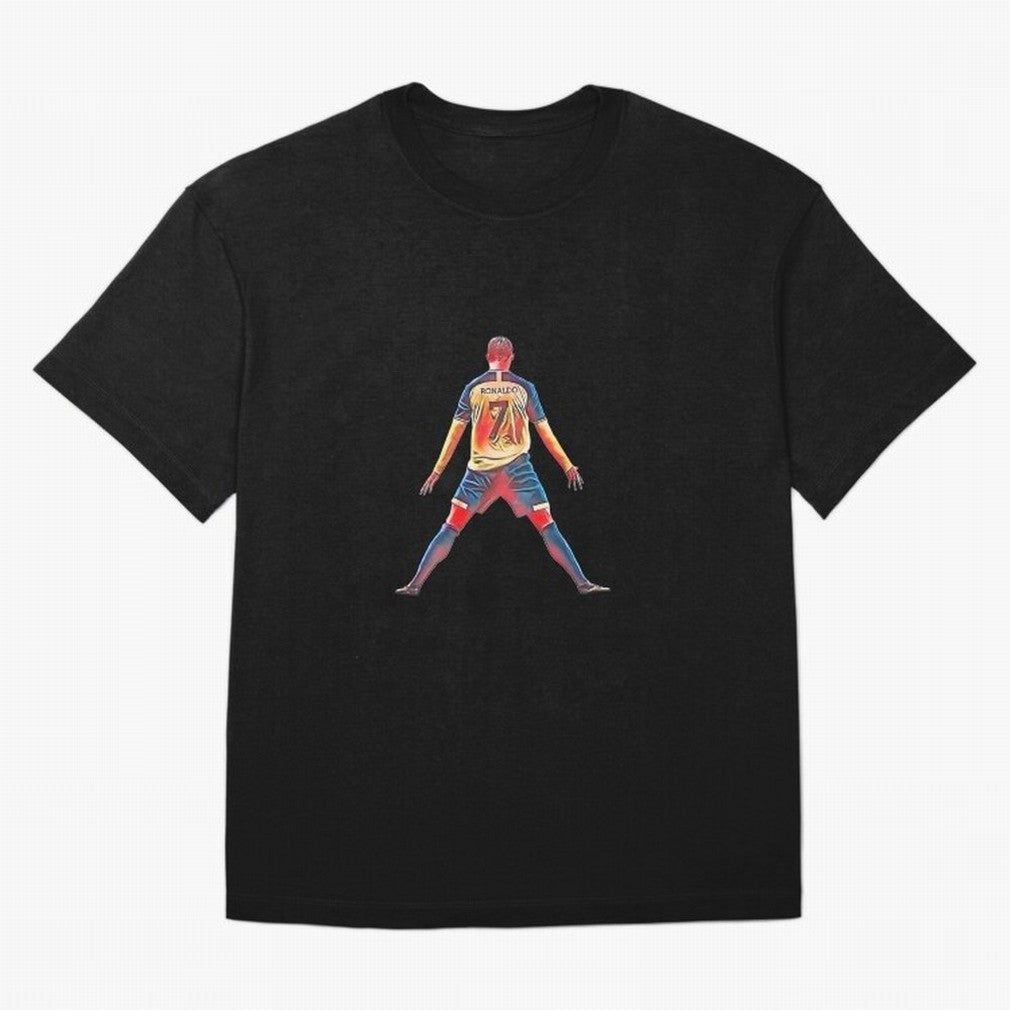 its the goat Oversized T-Shirt Celebrate the Magic of FIFA World Cup 2026 Spirit, Made for Argentina and Brazil, Messi, Neymar and Mbappe, Retro Football Energy, Iconic Rivalries, Trophy Chase Drama and Stadium Atmosphere; Perfect for Fans,
