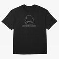 Siuuu Cristiano ronaldo Oversized T-Shirt Celebrate Football Heritage in FIFA World Cup 2026 Centered on Messi and Cristiano Ronaldo, Argentina, France and Brazil Energy, Football Passion, Legendary Performances, Festival Vibes and Supporter