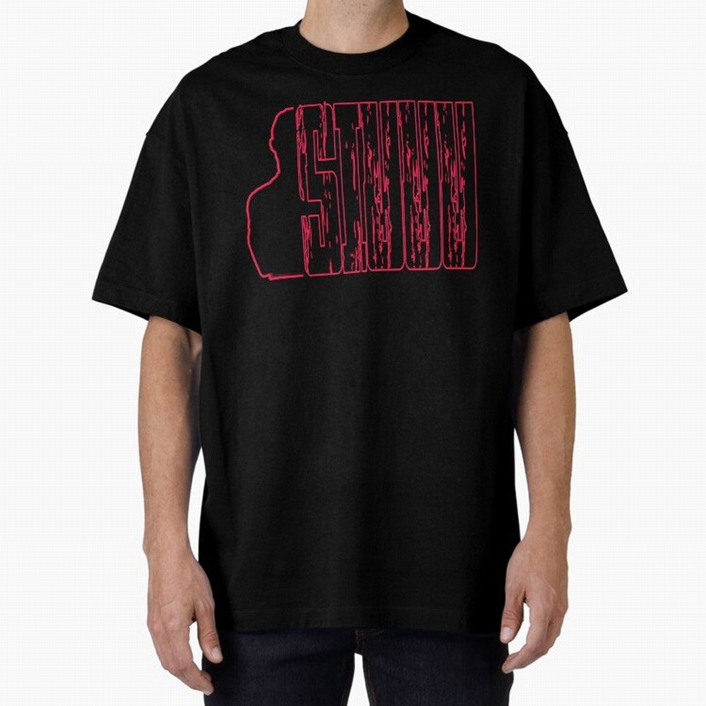 Siuuu Cristiano ronaldo CR7 Oversized T-Shirt Remember FIFA World Cup 2026 Group Stage for Fans of Haaland and Brazil, Portugal and Argentina, Bringing Game Day Rituals, Football Legends, Country Pride and the Road to the Final; Perfect for Fans,