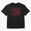 Siuuu Cristiano ronaldo CR7 Oversized T-Shirt Remember FIFA World Cup 2026 Group Stage for Fans of Haaland and Brazil, Portugal and Argentina, Bringing Game Day Rituals, Football Legends, Country Pride and the Road to the Final; Perfect for Fans,