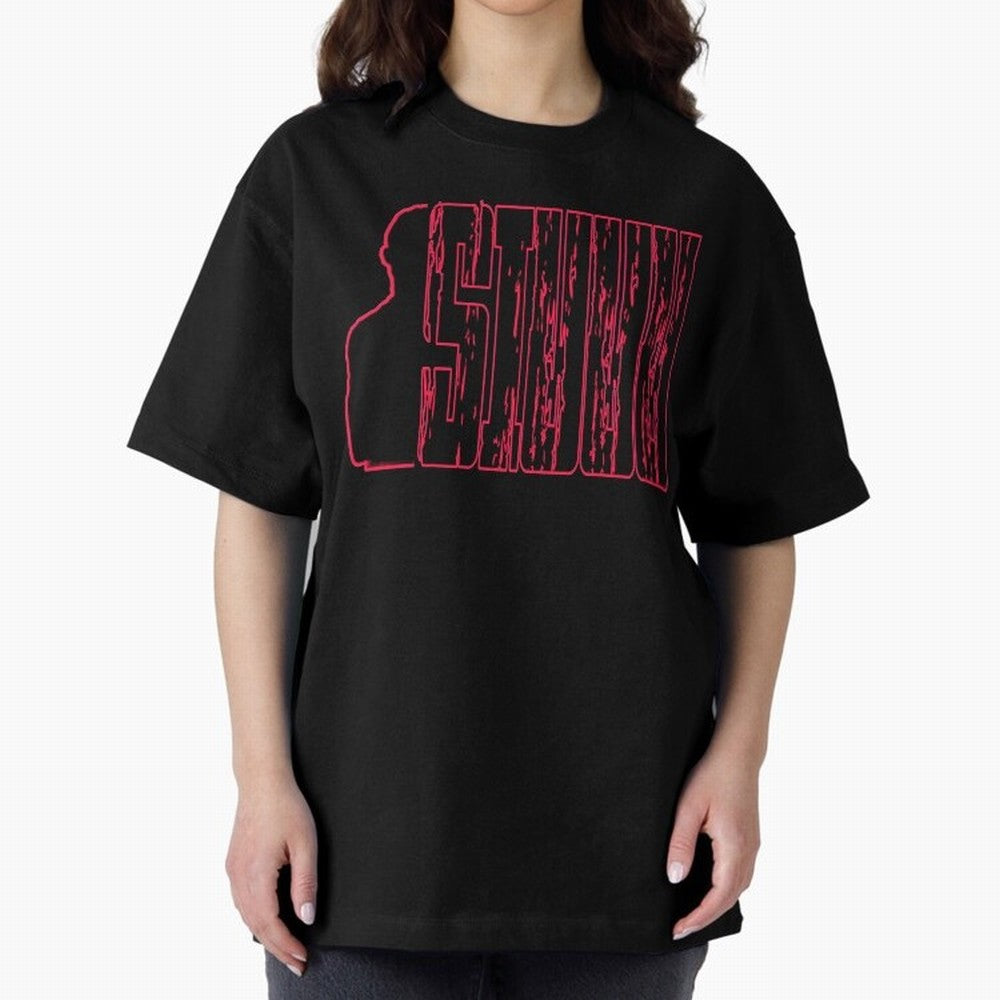 Siuuu Cristiano ronaldo CR7 Oversized T-Shirt Remember FIFA World Cup 2026 Group Stage for Fans of Haaland and Brazil, Portugal and Argentina, Bringing Game Day Rituals, Football Legends, Country Pride and the Road to the Final; Perfect for Fans,