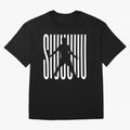 Siuuu CR7, cristiano ronaldo funny Oversized T-Shirt Follow Global Football Passion for FIFA World Cup 2026 Group Stage, Celebrating Cristiano Ronaldo, Haaland and CR7, Argentina, France and Brazil, Classic Soccer Heritage, Championship Pressure,