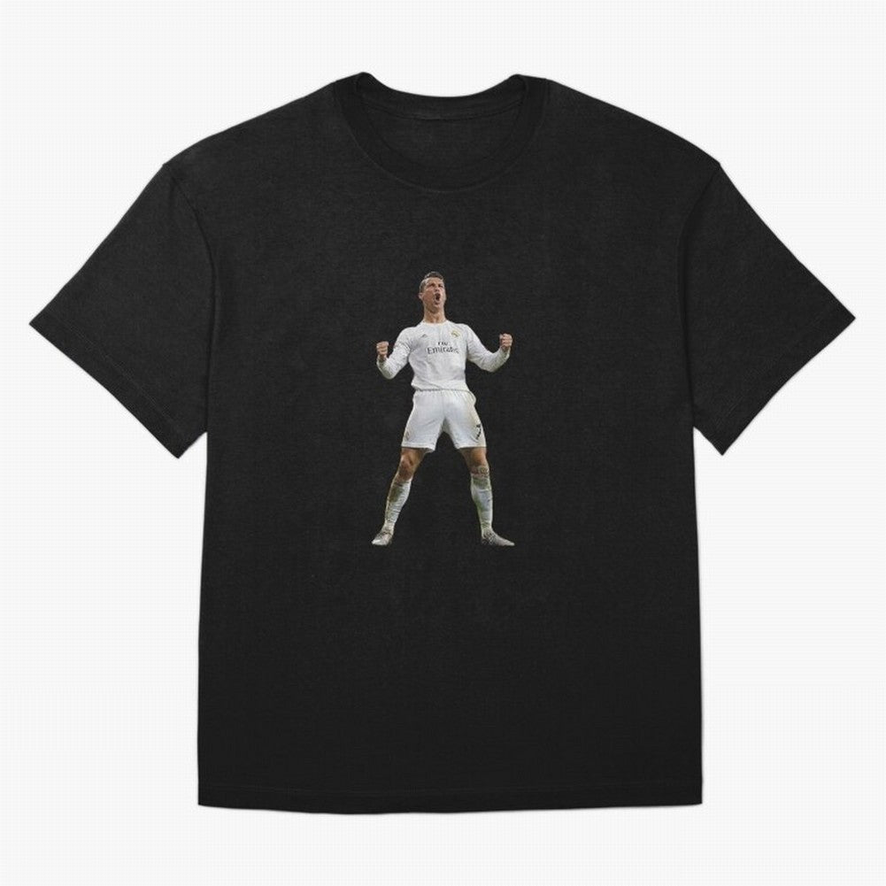 CR7 Phone Case Cristiano Ronaldo Soccer Design Oversized T-Shirt Make Game Day About the FIFA World Cup 2026 Journey through Cristiano Ronaldo, Haaland and CR7 Highlights, England, France and Netherlands Pride, Champion Mindset, Group Stage Buzz,