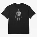 Cristiano Ronaldo Oversized T-Shirt Bring Home Match Day Hype around FIFA World Cup 2026 USA Canada Mexico, Messi, Neymar and Mbappe, England, France and Netherlands, Sports Nostalgia, International Competition, Famous Players and Unforgettable