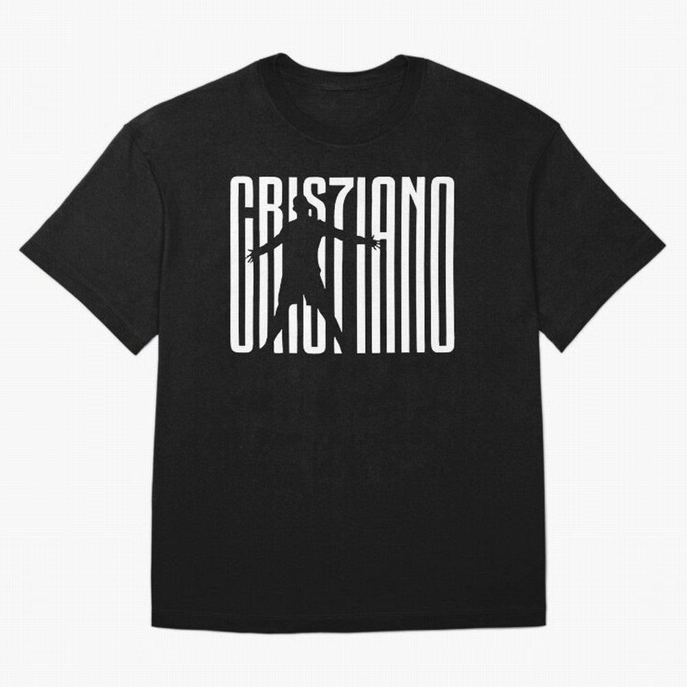 Cristiano ronaldo Oversized T-Shirt Feel the Heartbeat of FIFA World Cup 2026 USA Canada Mexico Spirit, with Brazil, Mbappe, Worldwide Fan Energy, Dramatic Goals, Stadium Lights and Championship Celebrations; Ideal for Fans Who Follow Messi,