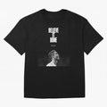 CRISTIANO RONALDO BELIVE IT DONE Oversized T-Shirt Stand with the FIFA World Cup 2026 Journey through Neymar, Haaland and Cristiano Ronaldo Highlights, France and Portugal Pride, Fan Favorite Moments, National Team Passion, Big Match Drama and