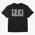 Siuuu Cristiano ronaldo suiii goal Oversized T-Shirt Stand Proud for FIFA World Cup 2026 Group Stage for Fans of Neymar and Portugal, Bringing Match Day Excitement, Supporter Culture, Golden Goals and Global Football Passion; Great for Watch