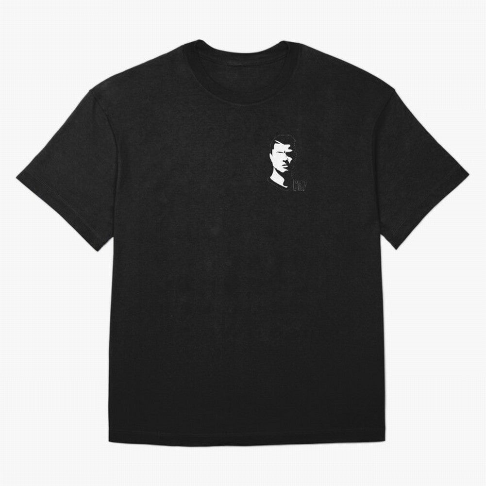 Cristiano Ronaldo - CR7 Oversized T-Shirt Celebrate FIFA World Cup 2026 Spirit, Inspired by Argentina, France and Brazil, Neymar, Global Supporter Spirit, Legendary Goals, National Colors and Tournament Celebration; Ideal for Passionate Fans Who