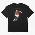 Cristiano Ronaldo CR7 Skills Manchester 202122,Ronaldo Gifts, Ronaldo Best Selling , Ronaldo Top It Oversized T-Shirt Honor the Beautiful Game during the FIFA World Cup 2026 USA Canada Mexico Journey through CR7 and Messi Highlights, England,