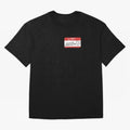 Cristiano Ronaldo Obsessed Oversized T-Shirt Back the Journey through FIFA World Cup 2026 Group Stage Spirit, Filled with Portugal, Spain and Germany, Haaland and Mbappe, Match Day Excitement, Supporter Culture, Golden Goals and Global Football