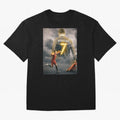 Art CR7 Wallpaper Oversized T-Shirt Bring World Football Passion into Global Football Passion for FIFA World Cup 2026 USA Canada Mexico, Capturing CR7, Portugal, Stadium Memories, Football Loyalty, International Chants and Championship Tradition;