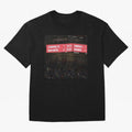 Liverpool 7 - 0 Manchester United Oversized T-Shirt Honor Champions and Dreams in the FIFA World Cup 2026 Journey through Cristiano Ronaldo Highlights, Brazil Pride, Goal Celebration Energy, Supporter Heritage, Football Icons and Worldwide