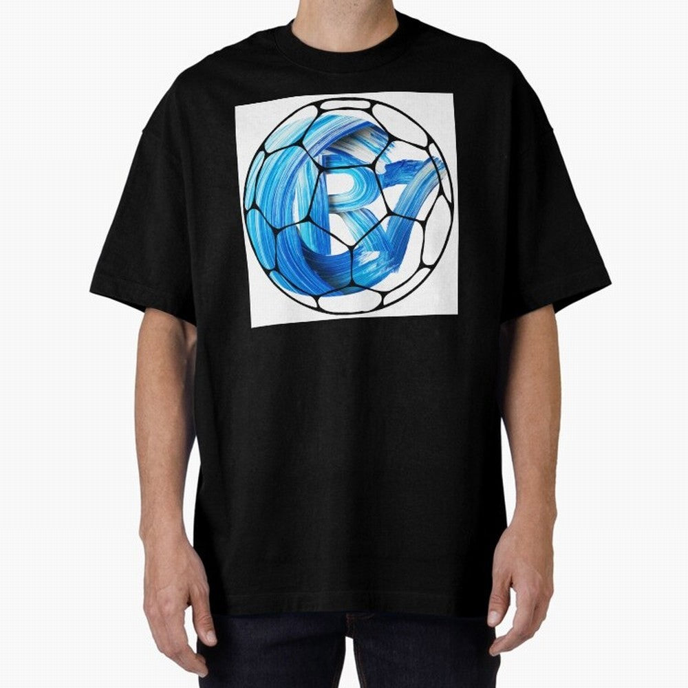 Cristiano Ronaldo ( CR7 ) Oversized T-Shirt Feel FIFA World Cup 2026 USA Canada Mexico Spirit, Filled with Argentina, France and Brazil, Messi, CR7 and Mbappe, Football History, Final Match Energy, Crowd Noise and Once in a Lifetime Moments; Made