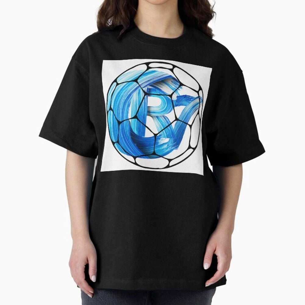 Cristiano Ronaldo ( CR7 ) Oversized T-Shirt Feel FIFA World Cup 2026 USA Canada Mexico Spirit, Filled with Argentina, France and Brazil, Messi, CR7 and Mbappe, Football History, Final Match Energy, Crowd Noise and Once in a Lifetime Moments; Made