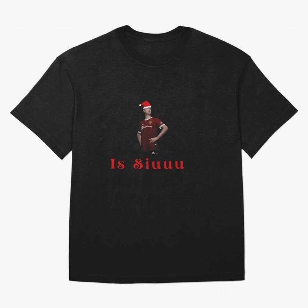 Cristiano Ronaldo Oversized T-Shirt Represent the Passion of the FIFA World Cup 2026 Group Stage Journey through CR7 and Messi Highlights, Brazil Pride, Worldwide Fan Energy, Dramatic Goals, Stadium Lights and Championship Celebrations; Great for
