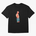 what a celebration by cristiano ronaldo Oversized T-Shirt Discover FIFA World Cup 2026 USA Canada Mexico Inspired by CR7 and Messi, England Energy, Stadium Memories, Football Loyalty, International Chants and Championship Tradition; Created for