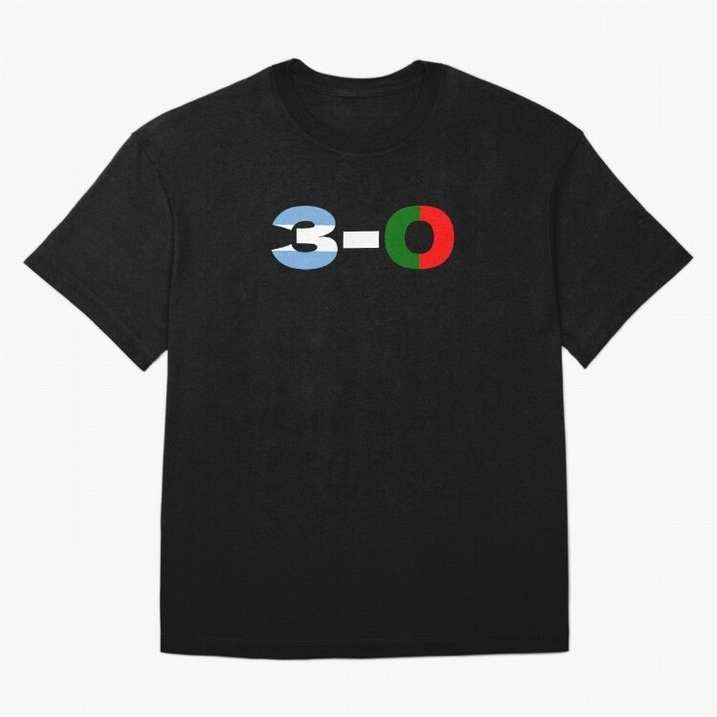 Argentina vs Portugal Oversized T-Shirt Live the Energy of Match Day Hype around FIFA World Cup 2026, Haaland and Mbappe, Portugal, Tournament Hype, Historic Matchups, Family Viewing Parties and Global Sports Pride; Perfect for People Who Love