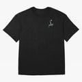 The fallback Oversized T-Shirt Support Your Favorite Stars during FIFA World Cup 2026 for Fans of CR7 and Messi and England, France and Netherlands, Bringing Soccer Culture, Superstar Moments, National Team Dreams and Competitive Fire; Created for