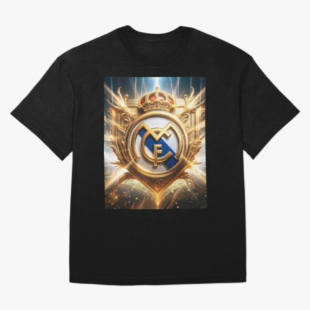 Espanol Oversized T-Shirt Bring a Champion Mindset to the FIFA World Cup 2026 Group Stage Journey through Mbappe Highlights, England and Germany Pride, Football History, Final Match Energy, Crowd Noise and Once in a Lifetime Moments; Ideal for