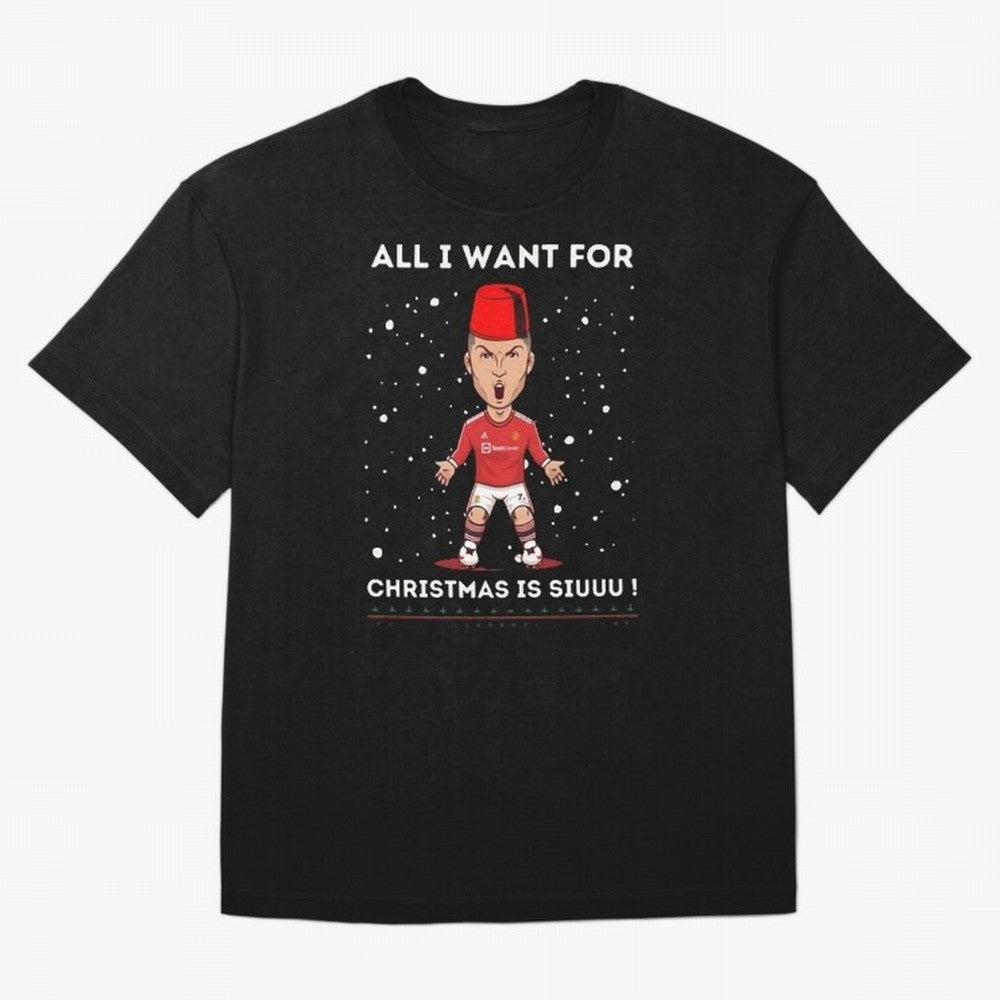 christmas next day delivery Oversized T-Shirt Bring Trophy Dreams to FIFA World Cup 2026 Spirit, Capturing Netherlands, Messi, Neymar and Mbappe, Supporter Pride, Iconic Celebrations, Legendary Names and Global Match Day Energy; Perfect for People