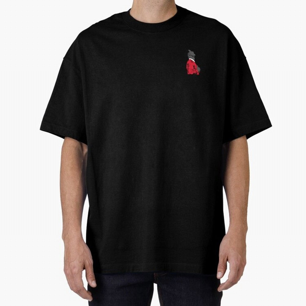Celebration of Christian in England Oversized T-Shirt Celebrate Football Dreams Across FIFA World Cup 2026 USA Canada Mexico Spirit, Built around Spain, CR7, Stadium Memories, Football Loyalty, International Chants and Championship Tradition; Built