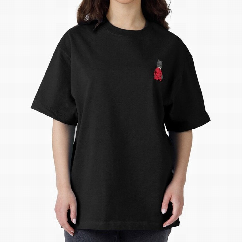 Celebration of Christian in England Oversized T-Shirt Celebrate Football Dreams Across FIFA World Cup 2026 USA Canada Mexico Spirit, Built around Spain, CR7, Stadium Memories, Football Loyalty, International Chants and Championship Tradition; Built