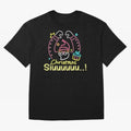 Christmas siuuu CR7 goal Oversized T-Shirt Make Your Look Match Match Day Hype around FIFA World Cup 2026 USA Canada Mexico, Neymar, Haaland and Cristiano Ronaldo, Netherlands, Football Festival Excitement, Trophy Ambitions, Country Rivalries and