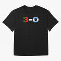 Portugal vs Rgentina Oversized T-Shirt Show Passion for the Stars of the FIFA World Cup 2026 USA Canada Mexico Journey through Haaland Highlights, Germany Pride, Stadium Memories, Football Loyalty, International Chants and Championship Tradition;