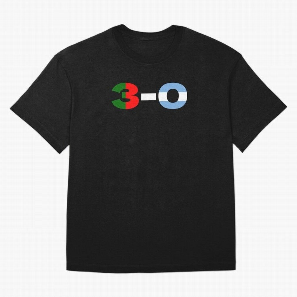 Portugal vs Rgentina Oversized T-Shirt Show Passion for the Stars of the FIFA World Cup 2026 USA Canada Mexico Journey through Haaland Highlights, Germany Pride, Stadium Memories, Football Loyalty, International Chants and Championship Tradition;