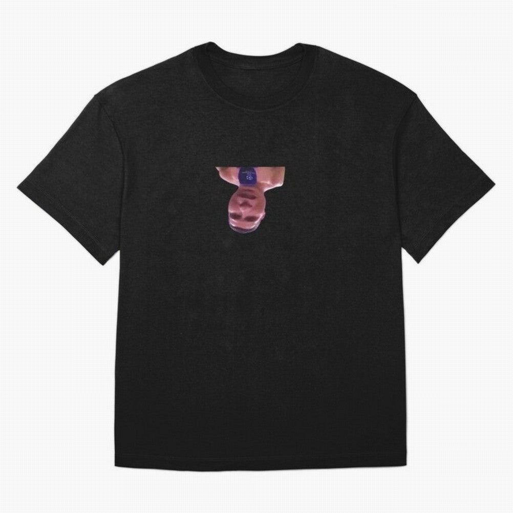 cr7 siuuu ,funny shirt , stickers Oversized T-Shirt Fuel Your Fan Pride for FIFA World Cup 2026 for Fans of Mbappe and Neymar and Portugal, Bringing Championship Spirit, Famous Goals, Roaring Crowds and International Football Unity; Ideal for