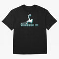 Wait siuuu CR7 goal Oversized T-Shirt Treasure Match Day Hype around FIFA World Cup 2026 Group Stage, Messi, Brazil, Tournament Hype, Historic Matchups, Family Viewing Parties and Global Sports Pride; Made for Die Hard Supporters, Soccer Lovers,
