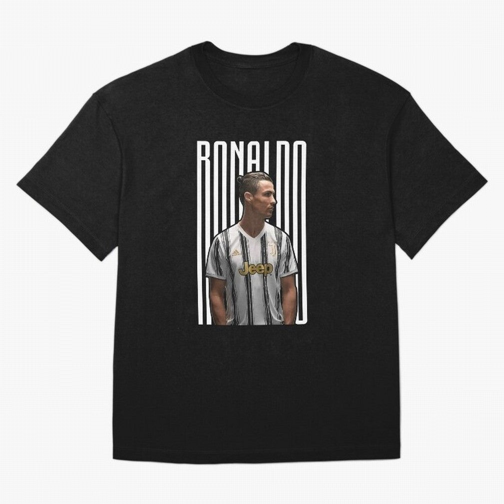 Cristiano Ronaldo Cristiano Ronaldo Cristiano Ronaldo Cr7 Oversized T-Shirt Celebrate Global Football Passion for FIFA World Cup 2026 USA Canada Mexico, Centered on Messi, England, Worldwide Fan Energy, Dramatic Goals, Stadium Lights and